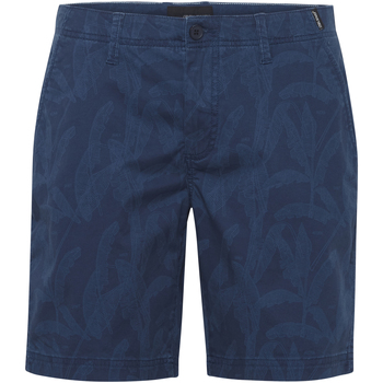 Korte Broek Blend Of America Short tissé