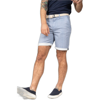 Korte Broek Deeluxe Short Coxie