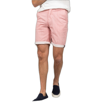 Korte Broek Deeluxe Short Coxie