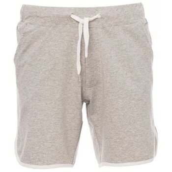 Korte Broek Payper Wear Short Combat Melange