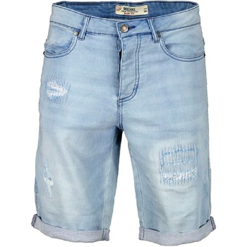 Korte Broek Deeluxe Short Bullet