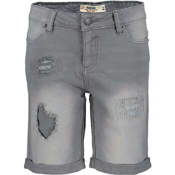 Deeluxe Korte Broek  Short Bullet