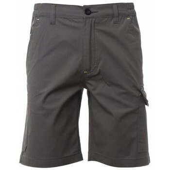 Korte Broek Payper Wear Short Service