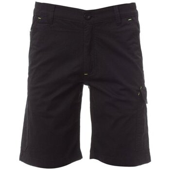 Korte Broek Payper Wear Short Service