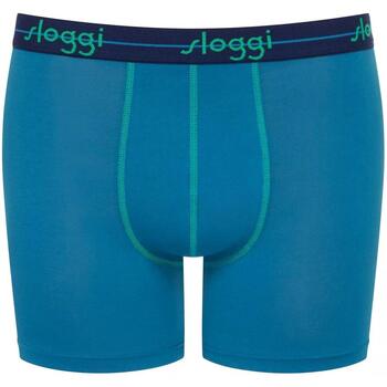 Korte Broek Sloggi Shorts Start (x2)