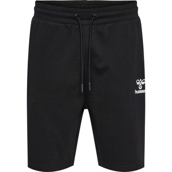 Korte Broek hummel Short Legacy Plus