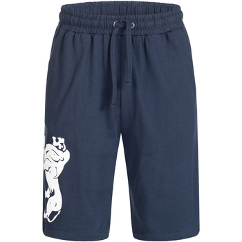 Korte Broek Lonsdale Short Badnagie