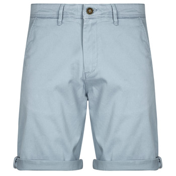 Jack & jones Korte Broek Jack & Jones JJIBOWIE