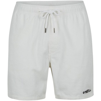 Korte Broek O'neill Short Camorro Cord