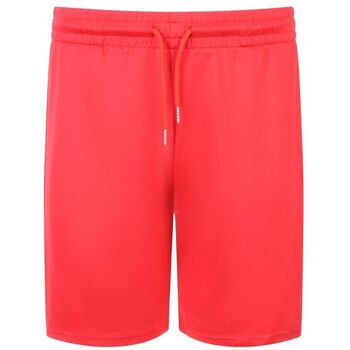 Korte Broek Pure2Improve Short
