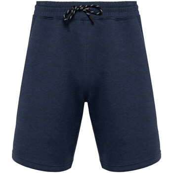 Korte Broek Proact Short homme