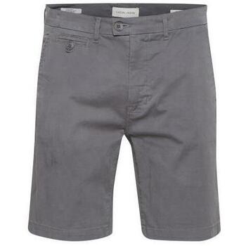 Korte Broek Casual Friday Short chino allan