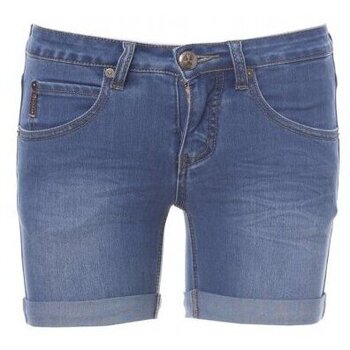 Korte Broek Payper Wear Bermuda Payper California