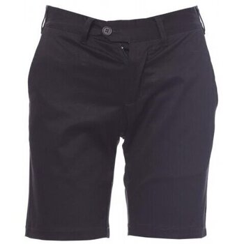Korte Broek Payper Wear Bermuda Payper Sea