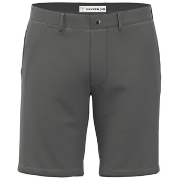 Korte Broek Payper Wear Short Classy