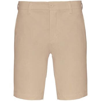Korte Broek Proact Bermuda