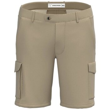 Korte Broek Payper Wear Short Major