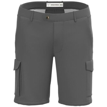 Korte Broek Payper Wear Short Major