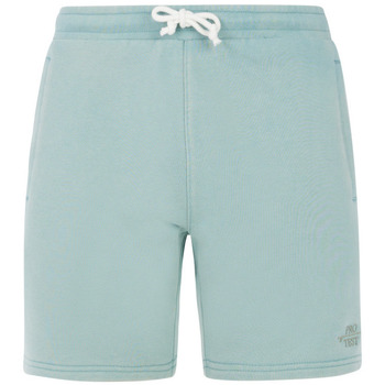 Korte Broek Protest Short Tedor