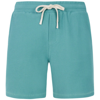 Korte Broek Protest Short Graig