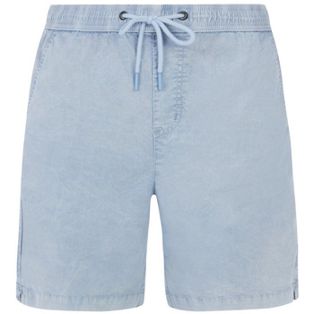 Korte Broek Protest Short Nivel