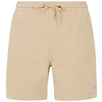 Korte Broek Protest Short Uleyo