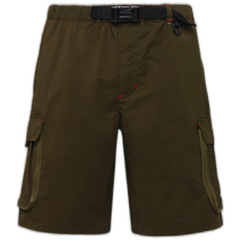 Korte Broek Holubar Short Vega PY20