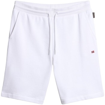 Korte Broek Napapijri Short Nalis