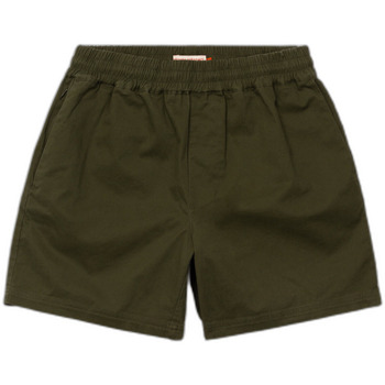 Korte Broek Revolution Short Casual