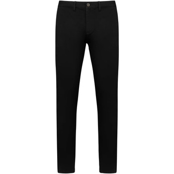 Broek Native Spirit Pantalon chino écoresponsable