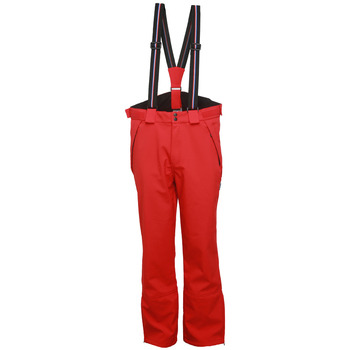 Broek Peak Mountain Pantalon de ski homme CAPELLO