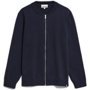 Blazer Armedangels Veste Agaamon