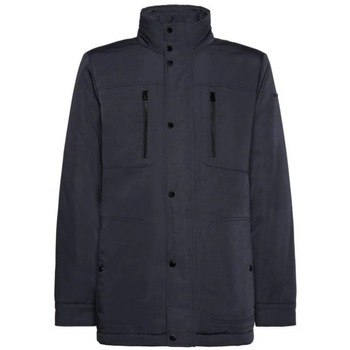 Blazer Geox M RENNY