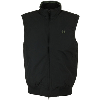 Blazer Fred Perry The Brentham Gilet