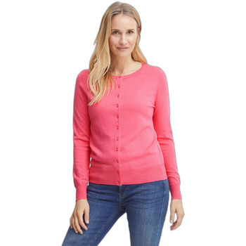 Vest Fransa Cardigan femme Zubasic