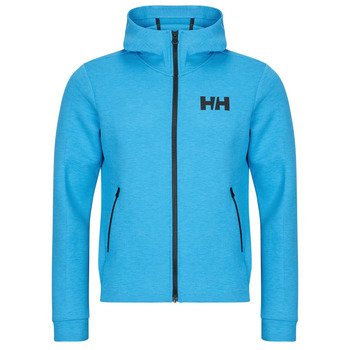 Blazer Helly Hansen HP OCEAN FZ JACKET 2.0