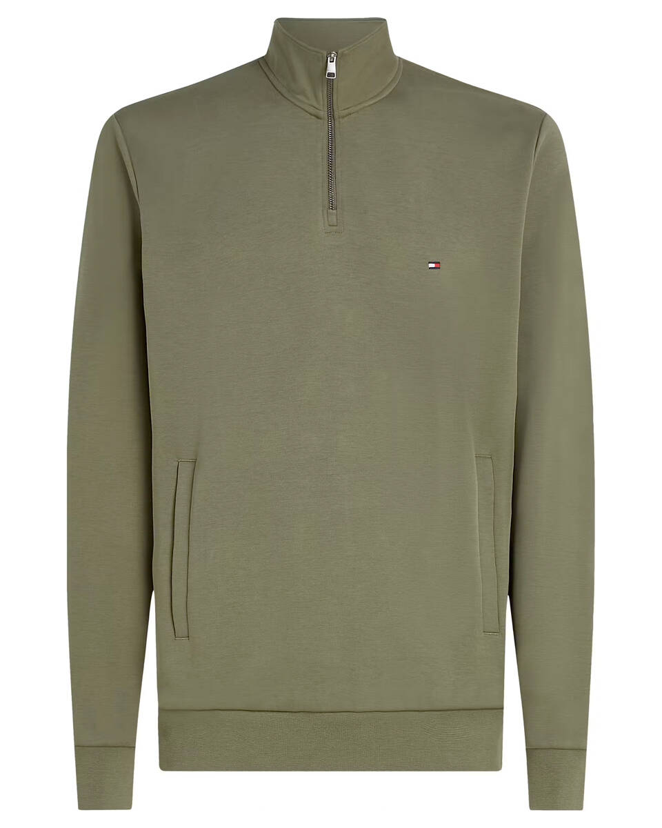 Tommy Hilfiger Sweatshirt mw0mw36510