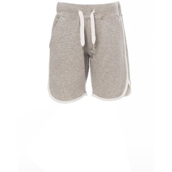 Korte Broek Payper Wear Short enfant Combat Melange