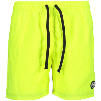Korte Broek Cmp Short enfant