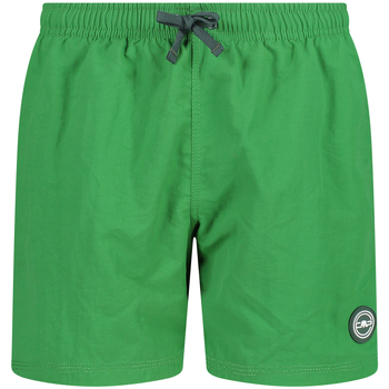 Korte Broek Cmp Short enfant