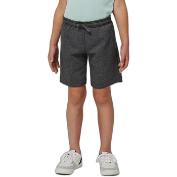 Korte Broek Proact Short molleton enfant