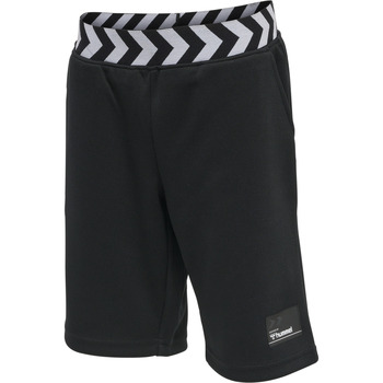 Korte Broek hummel Short enfant Tons