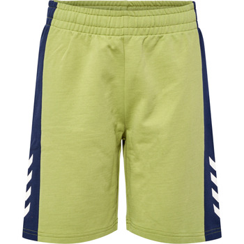 Korte Broek hummel Short enfant Rush Block
