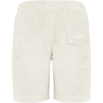 Korte Broek Native Spirit Short écoresponsable en éponge enfant