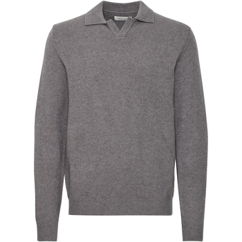 Polo Shirt Korte Mouw Casual Friday Polo en maille Karl