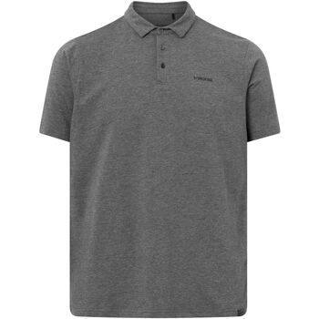 Polo Shirt Korte Mouw Vadi Jewels Polo Bamboo Winslow