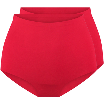 Slips Lingadore 2-pack Taille slip