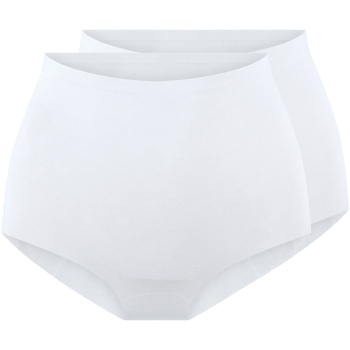 Slips Lingadore 2-pack Taille slip