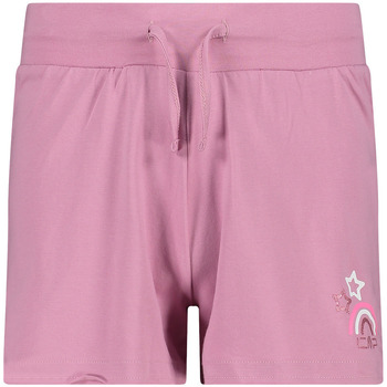 Korte Broek Cmp Short fille