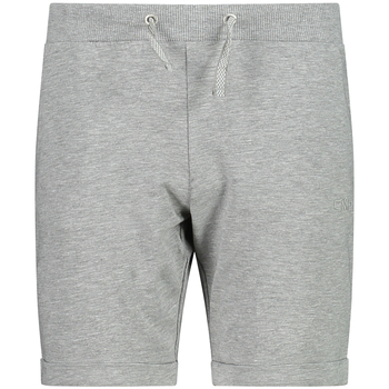 Korte Broek Cmp Short fille